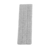 Насадка MILEY Mop refill к швабре SOLO Mop 100-156  и JOY Mop 100-142 (100-158)