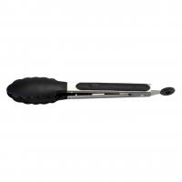 1100007  Щипцы сервировочные нейлоновые 27см, BergHOFF, серия Essentials