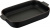 75-001 Форма для запекания 2,8л; 36*21*6,5см Linea CERAMO