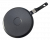 ОВТ-24 Сковорода блинная 24см PanMaster 