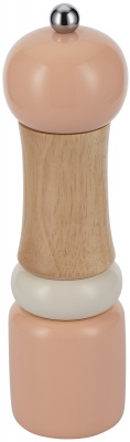 74-206 Мельница для специй 21.3*6см Linea AROMA