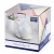 1930015 Чайный набор из 3 предметов Nouvelle, серия "Pearl" 