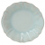 Тарелка обеденная 24 см COSTA NOVA, серия Turquoise TP241-TRQ(TP241-00201D) Тарелка обеденная 24 см COSTA NOVA, серия Turquoise TP241-TRQ(TP241-00201D)