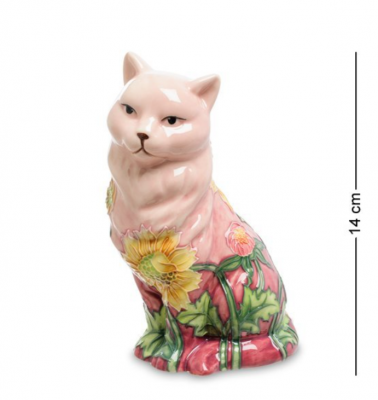 JP-147/9 Фигурка ''Кошка"