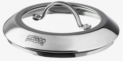 RITL24GE101 Кастрюля 6,7л Esprado, серия Ritade, нержавеющая сталь