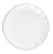 Тарелка 21 см COSTA NOVA, серия White TP213-WHT(TP213-00201Z) Тарелка 21 см COSTA NOVA, серия White TP213-WHT(TP213-00201Z)