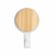 75539 Крючок в эко-стиле You’ll love, серия Smart Storage 75539 Крючок в эко-стиле You’ll love, серия Smart Storage