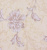 15197 Клеенка 140см, Dasch, Аурум, JX-81643A, Каледония