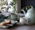 Кружка 320мл COSTA NOVA, серия White SC131-00201Z Кружка 320мл COSTA NOVA, серия White SC131-00201Z