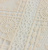 11835 Клеенка 137см, Dasch, Pure Beige, бежевая  