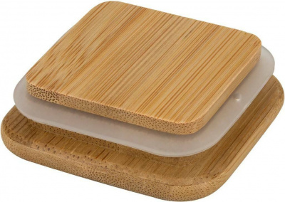 93-DE-CA-03-1300 Банка для сыпучих продуктов 1,3л стекло, REGENT, серия Linea Desco