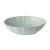 Тарелка глубокая 23см COSTA NOVA, серия Turquoise  TP231-TRQ(TP231-00201D