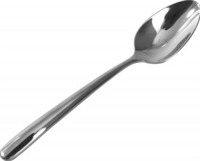 99003550 Ложка чайная 15,6см, Proff Cuisine, серия BRAMINI