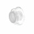 74960 Держатель для полотенец Smart Hook пластик, Home Queen