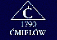 Cmielow