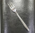 99003551 Вилка для пирожного 16см, P.L. Proff Cuisine, серия Bramini 