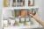 81112 Контейнер для хранения сыпучих продуктов 1,3л (набор 3 штуки) "CupboardStore"         