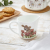 Молочник Royal Worcester Забавная фауна Корова 350 мл RWC WNSR3925-XT Молочник Royal Worcester Забавная фауна Корова 350 мл RWC WNSR3925-XT