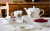 RWC MMKD5629-XT-1 Кружка Royal Worcester Забавная фауна, Сова 310мл RWC MMKD5629-XT-1 Кружка Royal Worcester Забавная фауна, Сова 310мл