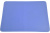 93-SI-CU-05.2 Коврик силиконовый 40*50см,REGENT, серия Linea Silicone 