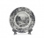 92-0404 Столовый набор на 4 персоны 21 предмет, Claytan, декор ROME GREY 92-0404 Столовый набор на 4 персоны 21 предмет, Claytan, декор ROME GREY