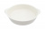 ANLAF-ZF3548 Форма для выпечки и запекания 26 см круглая, Anna Lafarg, серия Baker ANLAF-ZF3548 Форма для выпечки и запекания 26 см круглая, Anna Lafarg, серия Baker