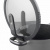 2307424 Сотейник с крышкой 26см Gem grey 3,9л BergHOFF 2307424 Сотейник с крышкой 26см Gem grey 3,9л BergHOFF