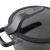 2307424 Сотейник с крышкой 26см Gem grey 3,9л BergHOFF 2307424 Сотейник с крышкой 26см Gem grey 3,9л BergHOFF