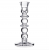 Подсвечник 23см, Decor de table Home, серия Ле Прованс Подсвечник 23см, Decor de table Home, серия Ле Прованс