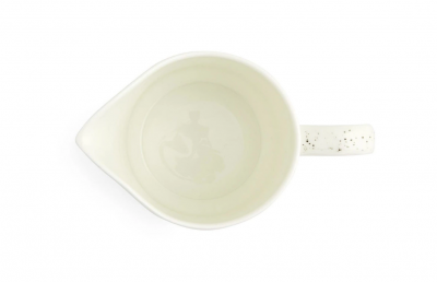 Молочник Royal Worcester Забавная фауна Корова 350 мл RWC WNSR3925-XT
