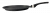 ОВТ-24 Сковорода блинная 24см PanMaster 