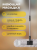 FR10803 Швабра Apex Maxi Cotone 140*40см хромированная FR10803 Швабра Apex Maxi Cotone 140*40см хромированная
