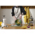 SS-FT-NTSLC-3-in-1 Щипцы кухонные многофункциональные 28.5см Smart Solutions, серия SYNN SS-FT-NTSLC-3-in-1 Щипцы кухонные многофункциональные 28.5см Smart Solutions, серия SYNN