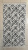 Коврик для ванной и интерьера, 80*150см, KILIM, двухсторонний, цвет в ассортименте Коврик для ванной и интерьера, 80*150см, KILIM, двухсторонний, цвет в ассортименте
