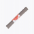 ABS312 Коврик для выпечки 38*28см ATTRIBUTE, серия GRACE ABS312 Коврик для выпечки 38*28см ATTRIBUTE, серия GRACE