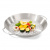 89156 Ростер для курицы 36см GEFU