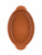 75-004 Форма для запекания 1,8л; 34х20х6,5см Linea CERAMO 75-004 Форма для запекания 1,8л; 34х20х6,5см Linea CERAMO