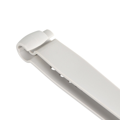 SS-FT-NTSLC-3-in-1 Щипцы кухонные многофункциональные 28.5см Smart Solutions, серия SYNN
