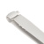 SS-FT-NTSLC-3-in-1 Щипцы кухонные многофункциональные 28.5см Smart Solutions, серия SYNN SS-FT-NTSLC-3-in-1 Щипцы кухонные многофункциональные 28.5см Smart Solutions, серия SYNN