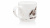 RWC MMLS5629-XT-1 Кружка Royal Worcester Забавная фауна, Кролик 310мл
