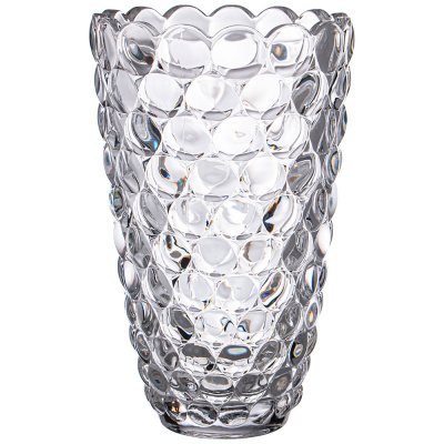 695-051ВАЗА "BUBBLES" 15,2Х15,2Х23,8 СМ