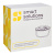 SS0000319 Электросушилка для салата Press&Dry 3,5л, шалфей SS0000319 Электросушилка для салата Press&Dry 3,5л, шалфей