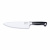 1399522/1301095 Нож кованный поварской 20см BergHOFF, серия Gourmet