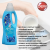 Кондиционер для белья концентрат 1л Only DEW AROMA Утренний заряд,гипоаллергенный Кондиционер для белья концентрат 1л Only DEW AROMA Утренний заряд,гипоаллергенный