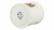 RWC WNT3996-XW Банка для хранения чая Royal Worcester Забавная фауна Лиса 10*14,5см