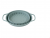 SS0000425 Дуршлаг складной силиконовый Smart Helper, d 25,5см шалфей SS0000425 Дуршлаг складной силиконовый Smart Helper, d 25,5см шалфей