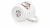 RWC MMLS5629-XT-1 Кружка Royal Worcester Забавная фауна, Кролик 310мл