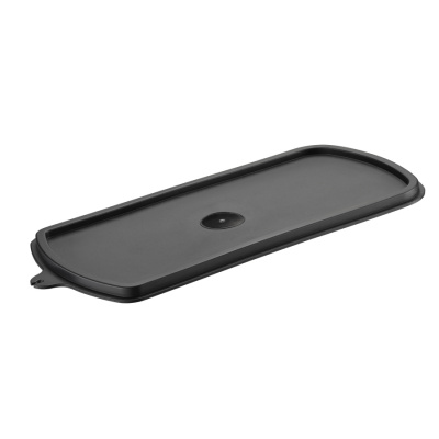 89471 Измельчитель для овощей со сменными ножами,  GEFU, серия TREPPO