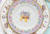EL-R1318/SPBL Подставка для яйца 6,5 см, набор 2 штуки, Easy Life, Spring Bloom, декор пасхальный Кролики и корзина