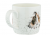 RWC MMMV5629-XT-1 Кружка Royal Worcester "Забавная фауна, Морские свинки" 310мл